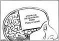 /album/una-verdad-grafica/images-3-jpg/